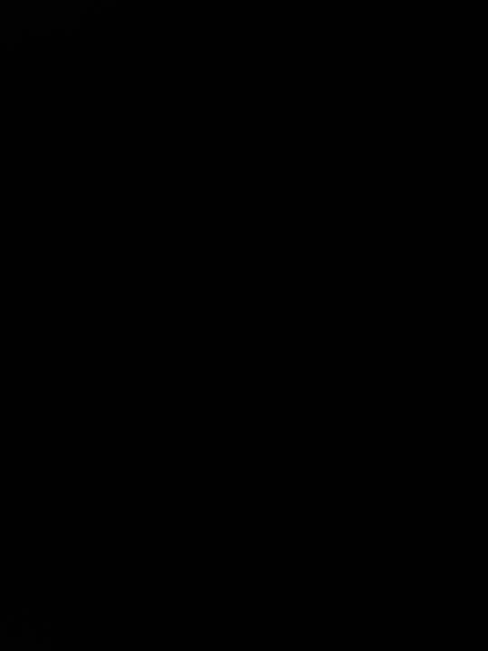 Geo M