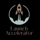 Launch Accelerator