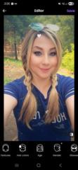 Tabatha Reimer