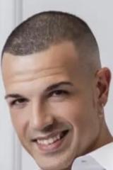 Jesús Pinto Sánchez