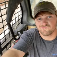 Justin Grissom