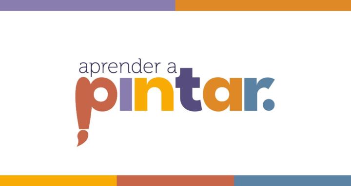 Aprenderapintar.com