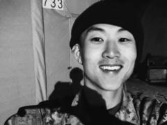 Edward Chun