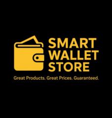 Smart wallet Store