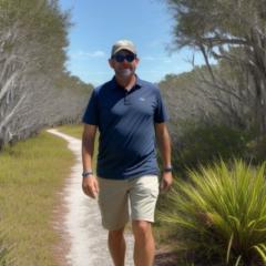 Steve Simon