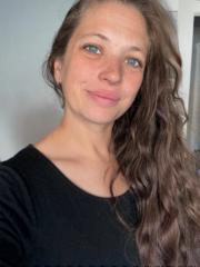 Jenn B
