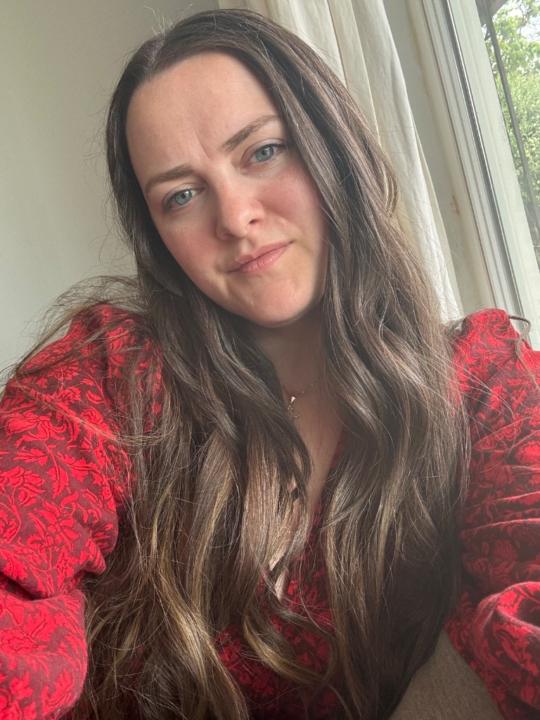 Emmelia Cappelletti