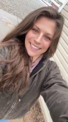 Hailey Callaway