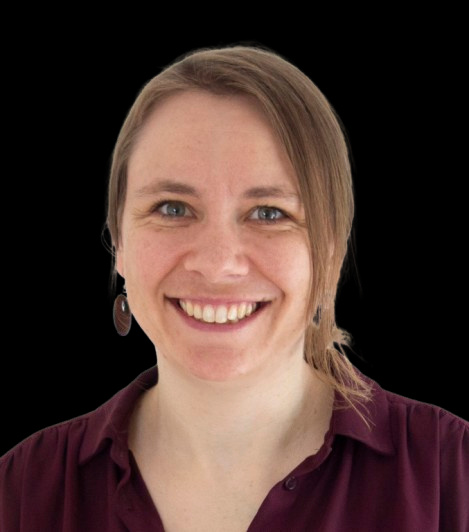 Freja Rasmussen