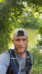 Adam Benardout
