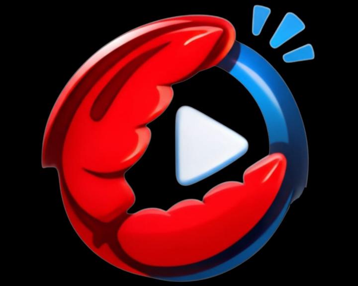 Oneclickclaw Io
