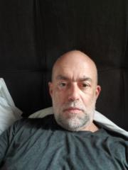 Mladen Petranovich