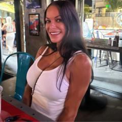 Raquel Borges