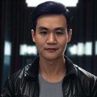 Son Nguyen Anh
