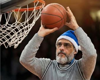 Jose Manuel Rodriguez