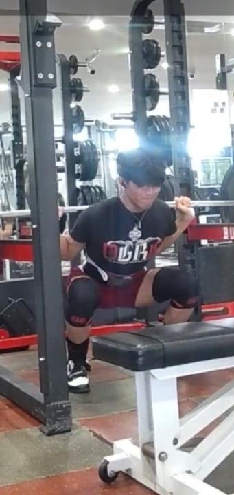 隆之介 石黒