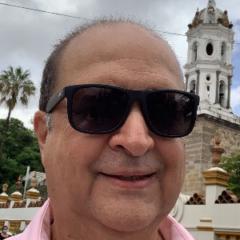 Dany Aldana