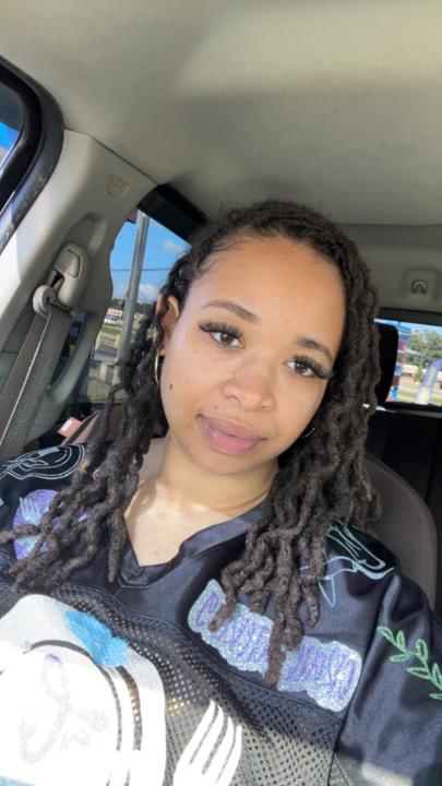 Chinnetta Goodson