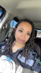 Chinnetta Goodson