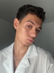 Carlos Campos