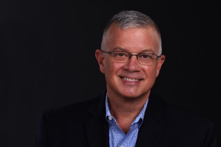 David Magrini