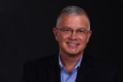 David Magrini