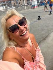 Divna Witt
