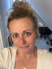 Carolin Radowitz
