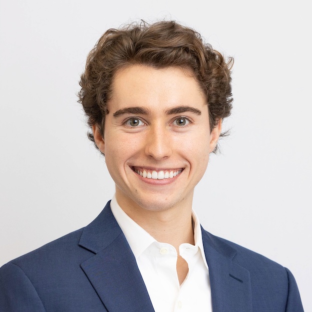 Zander Roeschen