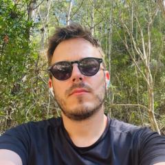 Omar Soto