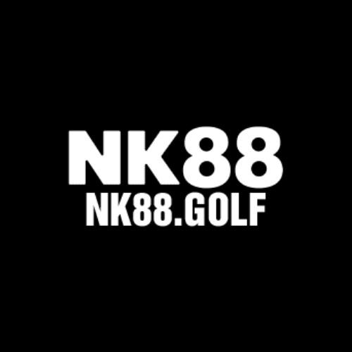 Nk Golf