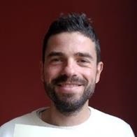 Oscar Mateu
