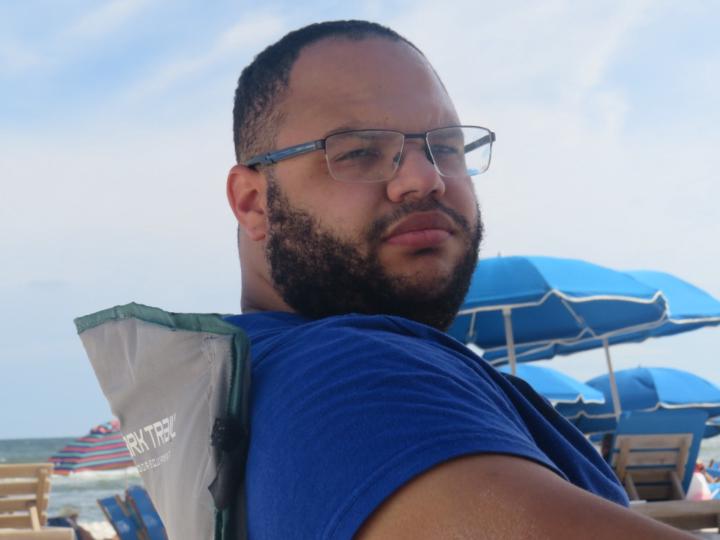 Dominick Cobb