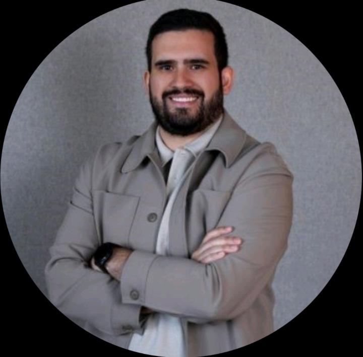 Rafael Nuñez