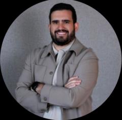 Rafael Nuñez