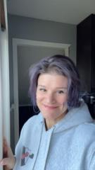 Erin Randall