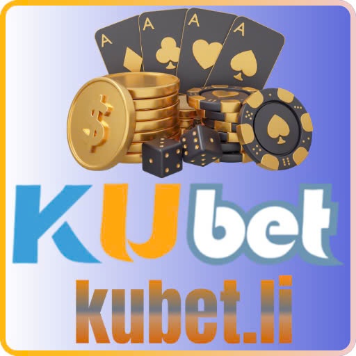 Kubet Nha cai