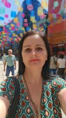 Simona Cazacu