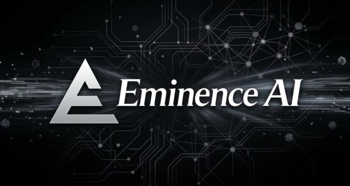 Eminence AI