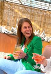Sofie Matthys