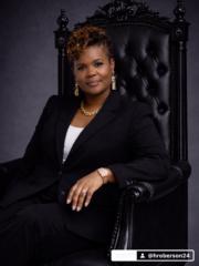 Heather Roberson