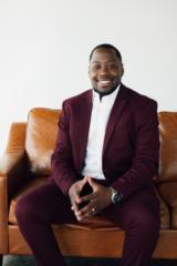 Cornelius Gray