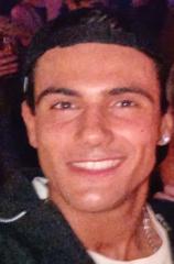 Marcos Gutiérrez Moraleda