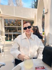 Seda Yağcı