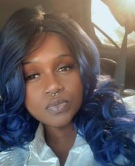 Jamika Ivy