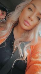Jazmine B