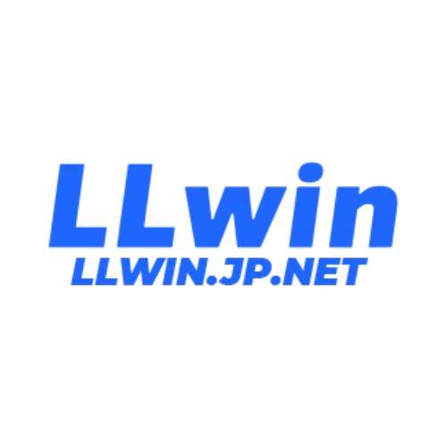LLWin Jpnet