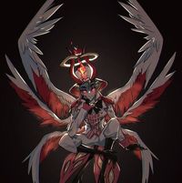 Johan André Chacón Mitta