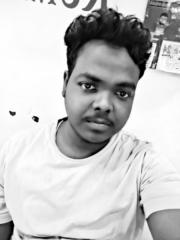 Sivarajesh Subash