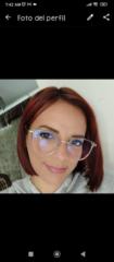 Lore Garcia